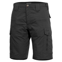 Pantalones cortos PENTAGON Ranger 2.0 negros