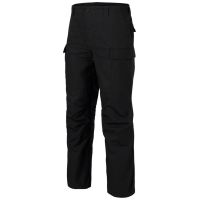 Pantalones HELIKON-TEX BDU MK2 negros