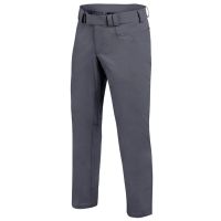 Pantalones HELIKON-TEX Covert Tactical grises