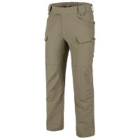 Pantalones HELIKON-TEX OTP Adaptive Green