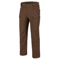 Pantalones HELIKON-TEX OTP Earth Brown