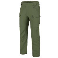 Pantalones HELIKON-TEX OTP verdes