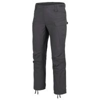 Pantalones HELIKON-TEX SFU Next MK2 grises