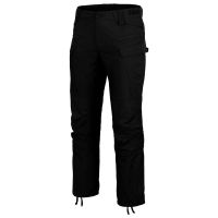 Pantalones HELIKON-TEX SFU Next MK2 negros