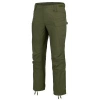 Pantalones HELIKON-TEX SFU Next MK2 verdes