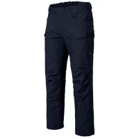Pantalones HELIKON-TEX UTP azul marino
