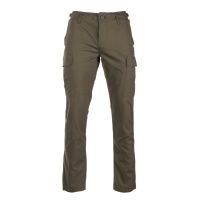 Pantalones MILTEC US BDU RipStop verdes