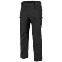 Pantalones HELIKON-TEX OTP negros