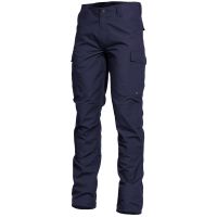 Pantalones PENTAGON BDU 2.0 azul marino