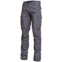 Pantalones PENTAGON BDU 2.0 grises