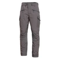 Pantalones PENTAGON HCP grises