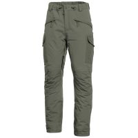Pantalones PENTAGON HCP verdes