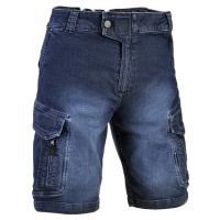 Pantalones cortos DEFCON 5 Panther Jeans