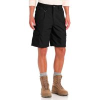 Pantalones PROPPER F5233 Tactical Shorts negros