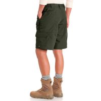 Pantalones PROPPER F5233 Tactical Shorts verdes
