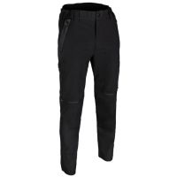 Pantalones desmontables MILTEC Zip-Off Performance negros