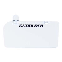 Parasoles laterales KNOBLOCH para Gafas K1 y K2