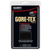 Kit de reparación tejido Gore-Tex
