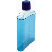 Petaca NALGENE Flask Azul