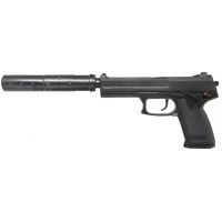 Pistola ASG MK23 6mm