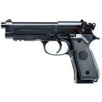 Pistola Beretta M92A1 6mm Eléctrica