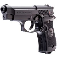Pistola Beretta M 84 FS CO2 4.5mm