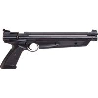 Pistola CROSMAN American Classic 4.5mm