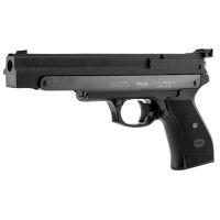 Pistola GAMO PR-45 4.5mm