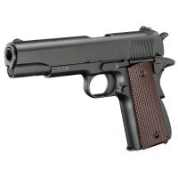 Pistola KJ Works Colt 1911 GBB 6mm