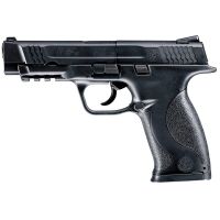 Pistola Smith & Wesson M&P45 CO2 4.5mm