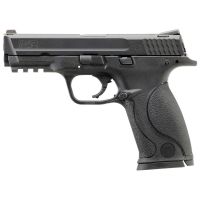 Pistola SMITH & WESSON M&P9 GBB 6mm
