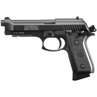 Pistola SWISS ARMS P92 CO2 4.5mm
