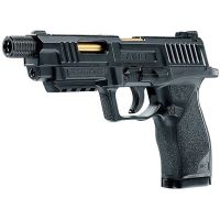 Pistola UMAREX UX SA10 Co2 4.5mm