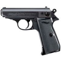 Pistola Walther PPK/S CO2 4.5mm
