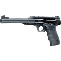Pistola Browning Buck Mark URX 4.5mm