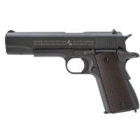 Pistola Colt M1911 A1 CO2 100th Anniversary 6mm
