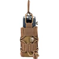 Porta granadas 40mm VIPER Elite Grenade Pouch coyote