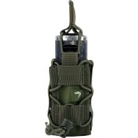 Porta granadas 40mm VIPER Elite Grenade Pouch verde