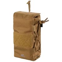 Pouch HELIKON-TEX Competition Med Kit coyote
