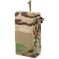 Pouch HELIKON-TEX Competition Med Kit MultiCam