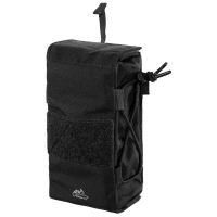 Pouch HELIKON-TEX Competition Med Kit negro
