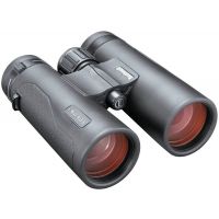 Prismáticos BUSHNELL Engage DX 10x42
