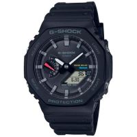 Reloj CASIO G-Shock GA-B2100-1AER