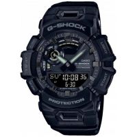 Reloj CASIO G-Shock GBA-900-1AER