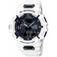 Reloj CASIO G-Shock GBA-900-7AER
