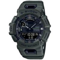 Reloj CASIO G-Shock GBA-900UU-3AER