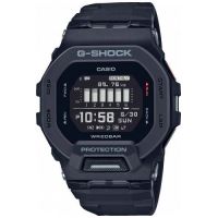 Reloj CASIO G-Shock GBD-200-1ER