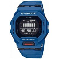 Reloj CASIO G-Shock GBD-200-2ER