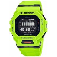 Reloj CASIO G-Shock GBD-200-9ER