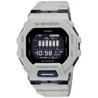 Reloj CASIO G-Shock GBD-200UU-9ER